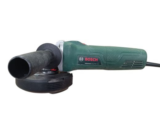 Bosch 3603 Ce001