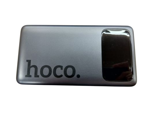 Hoco Q40