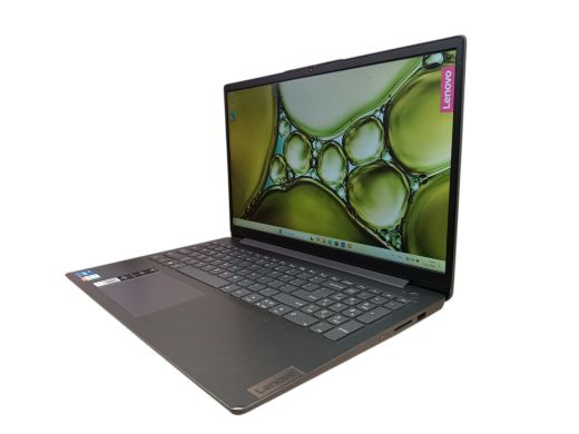 LENOVO Ideapad 3 15Itl6 0.25 gb