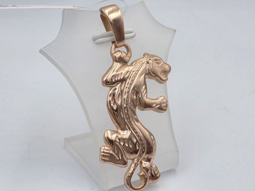 Zelta kulons, 7.15 g