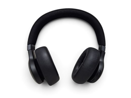 JBL Live 770Nc