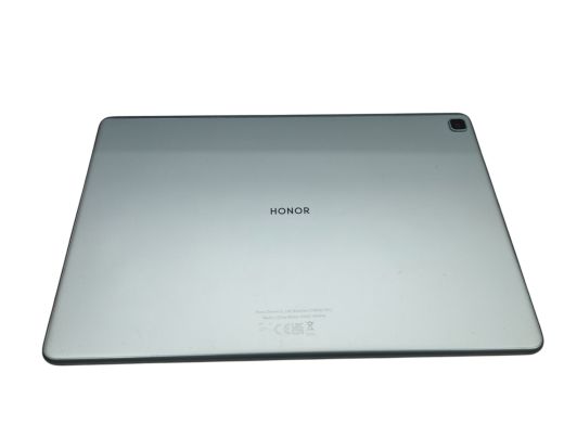 Huawei Honor Pad X8 10.1 32GB