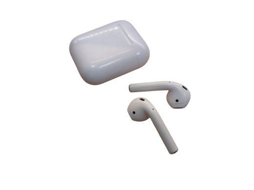 Apple Airpods 2