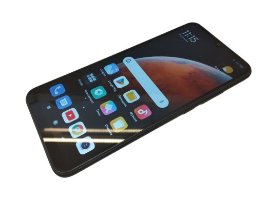 Xiaomi Redmi 9C NFC 64 gb