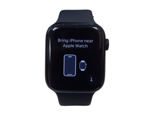Apple Watch Se (2Nd Gen)
