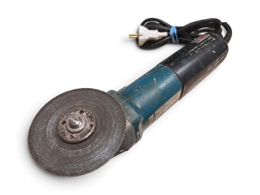 Makita 9565Cv