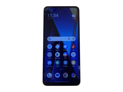 Xiaomi Poco C65 128 gb