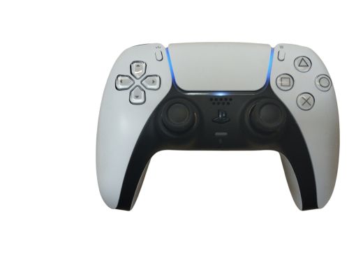 Sony Playstation 5 Dualsense