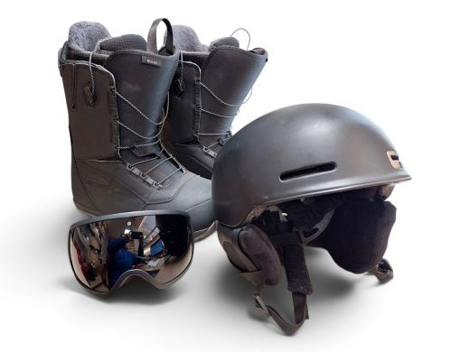 Capita Pathfinder