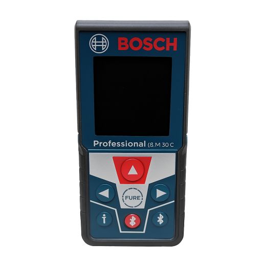 Bosch GLM 50C 