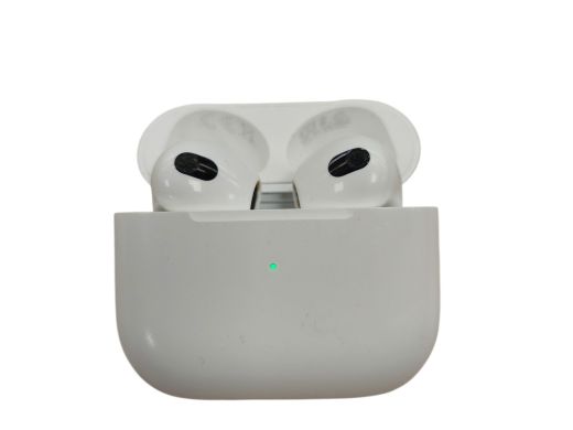 Apple Airpods 3