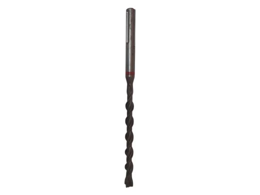 Hilti Te-Yx 18/32