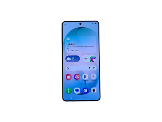 Samsung Galaxy S26 Sm-S942B 256 gb