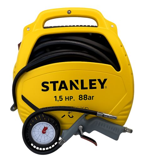 Stanley Be Air kit 