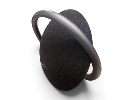 Harman Kardon Onyx Studio 7