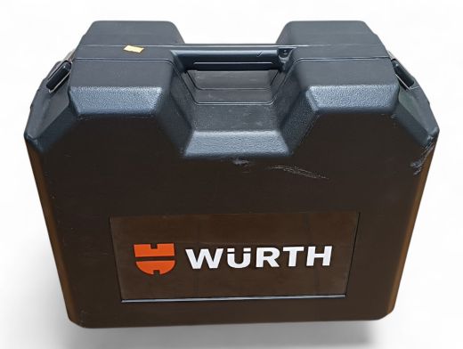 Wurth Rl5-14