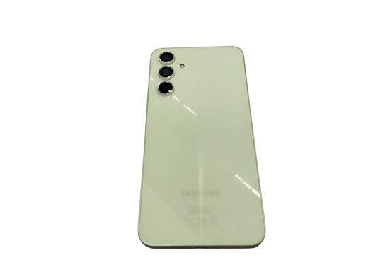 Samsung A54 0G 128 gb