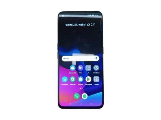 Realme Gt Neo 3 128 gb