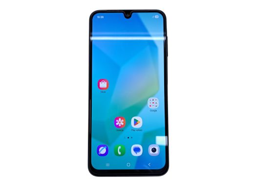 Samsung Galaxy A16 128 gb