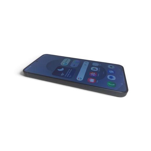 Samsung S25 128 gb
