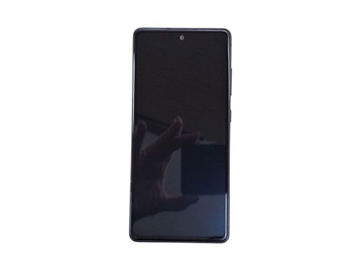 Samsung Galaxy S20 Fe 128 gb
