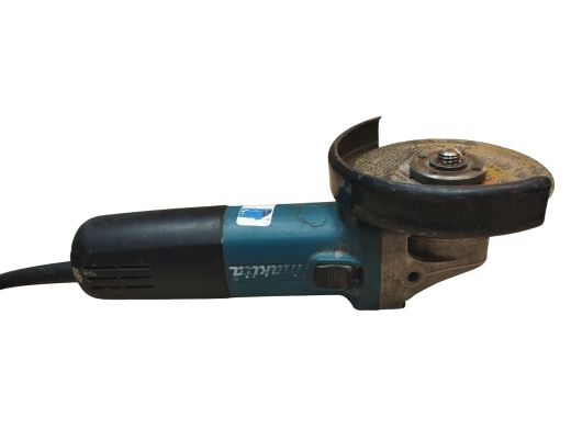 Makita 9558Nb