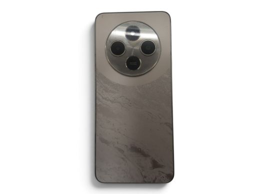 Xiaomi Poco C75 128 gb