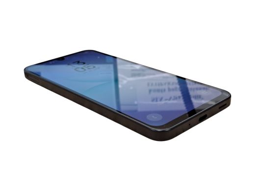 Samsung Galaxy A17 128 gb