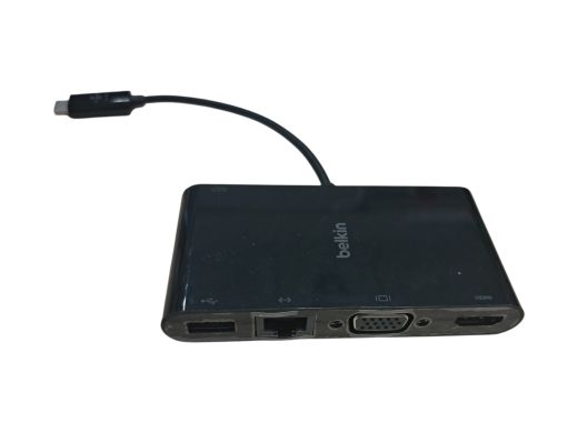 steelseries Alex Pro Mini Wl.aerox 5 Wirehyperx Cloud Iiil.ess