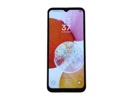 Samsung Galaxy A14 (A145F)