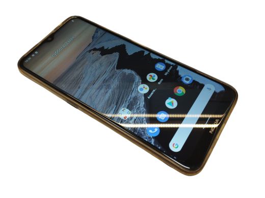 Nokia G10 32 gb