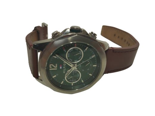 Tommy Hilfiger Th.477.1.14.3436