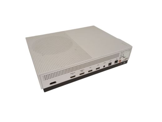 Microsoft Xbox One S 1024 gb