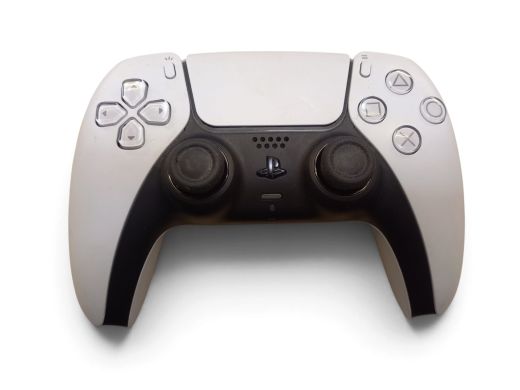 Sony Playstation 5