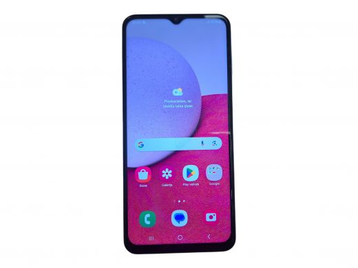 Samsung Galaxy A13 (A135F)