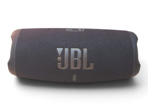 JBL Charge 5 8 gb