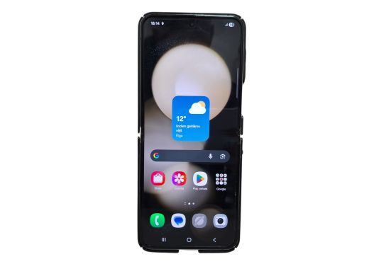 Samsung Flip 5 512 gb