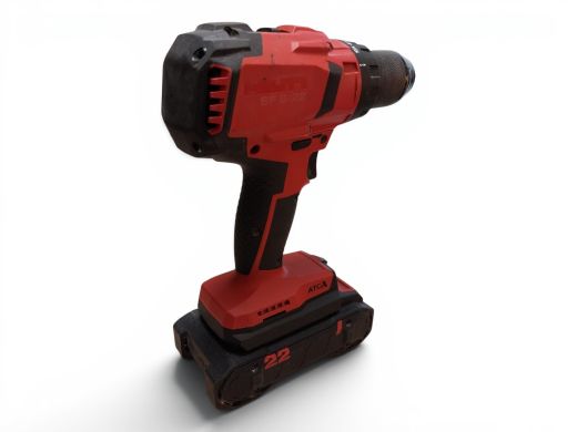 Hilti Sf 6 - 22