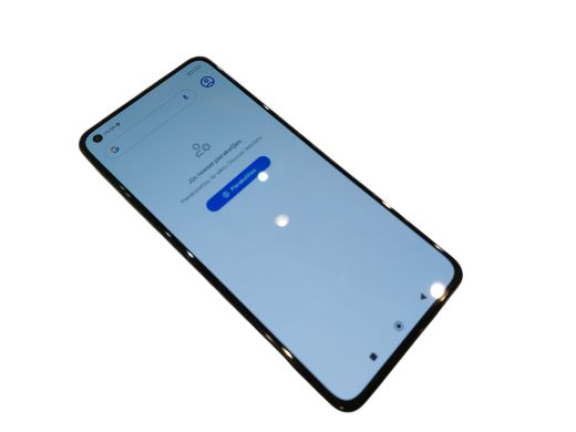 Xiaomi Mi 11 Lite 128 gb