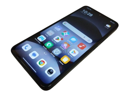 Xiaomi Redmi Note 14 256 gb