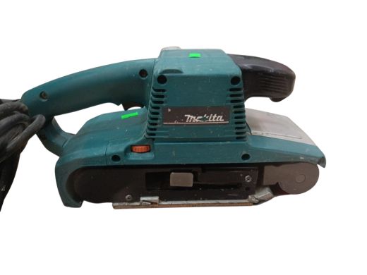 Makita 9404