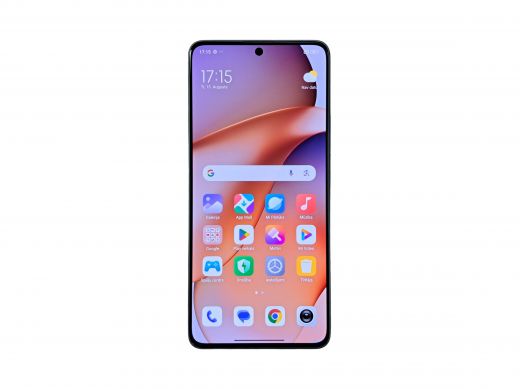 Xiaomi Redmi Note 13 Pro