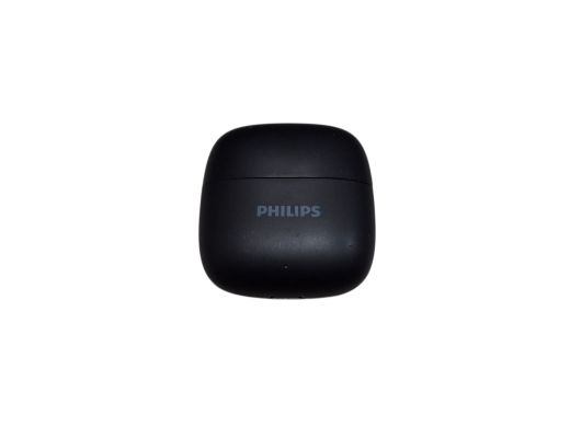 Philips Tat1020