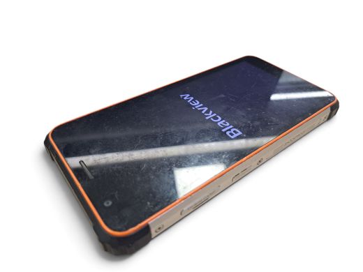 Blackview Bv6600 64 gb