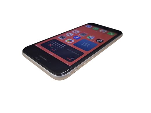 Apple Se 64 gb