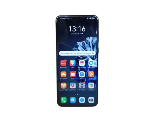 Huawei P60 Pro Mna-Lx9 256 gb