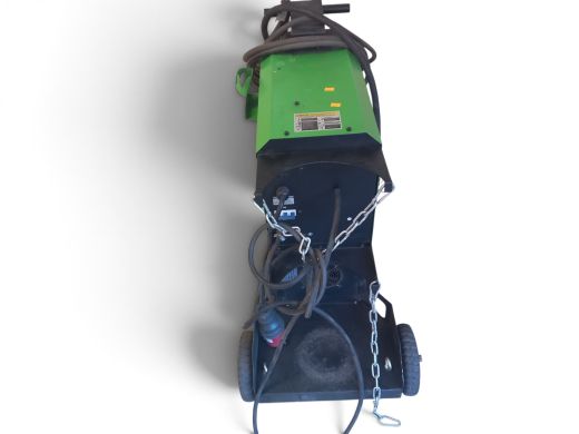 Torros Tig315