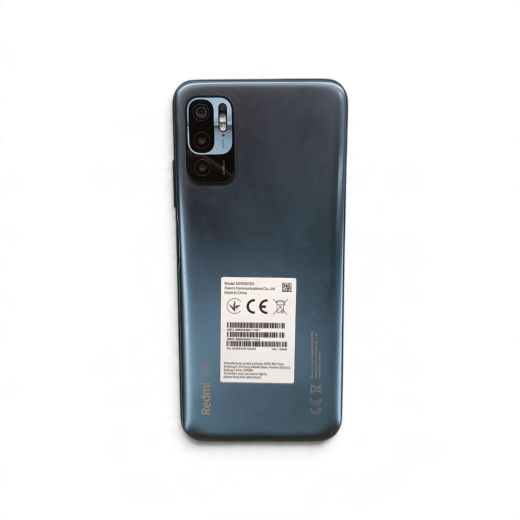 Xiaomi Redmi Note 10 5G 128 gb
