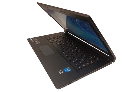 Lenovo B40-30 256 gb