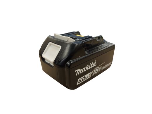 Makita Bl1860B